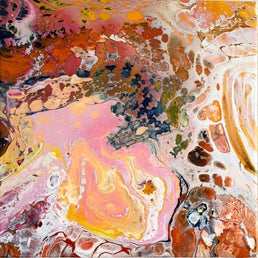 ab-304-30x30cm1.jpg