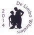 Delimbowheelers