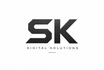 Digital Solutions/SK.dk
