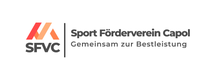 Sport Förderverein Capol