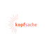 kopfsache Coaching &amp; Beratung