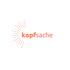 kopfsache Coaching &amp; Beratung