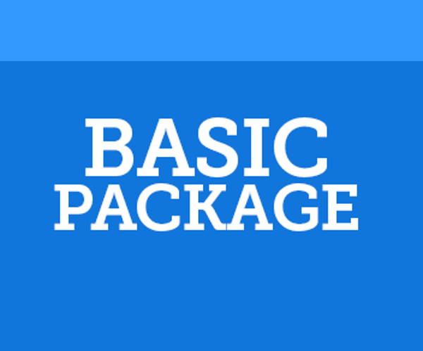 Basic Package