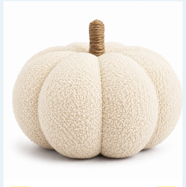 The cosy home comforts bundle