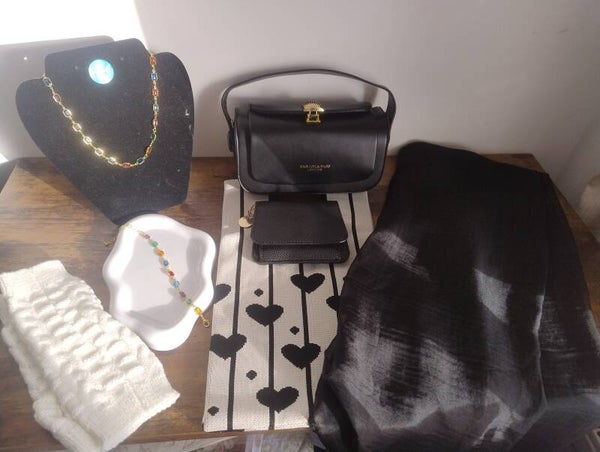 Day to night bundle