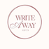 Writeawaygifts