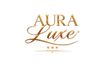 AURA LUXE