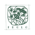Frolo