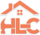 HLC Handyman Services