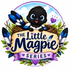 The Little Magpie Series