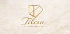 Tilera Laatoituspalvelut
