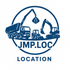 JMP.LOC