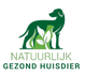 Natuurlijk Gezond Huisdier