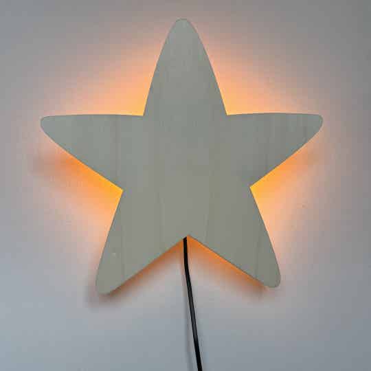 Hanglamp voor kinderen BABY DREAMS 1xE27/15W/230V grijs Hanglamp voor kinderen BABY DREAMS 1xE27/15W/230V grijs