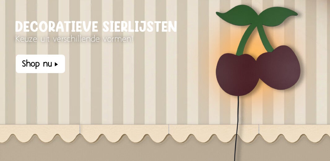 kinderkamer-sierlijsten-decoratief-lambrisering