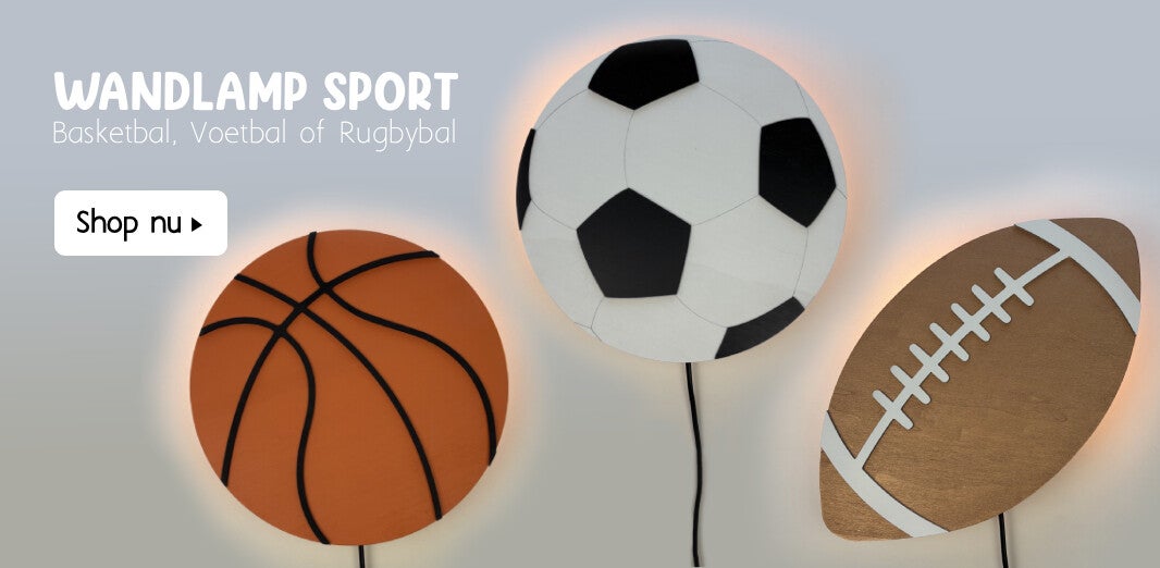 sport-wandlampen-basketbal-voetbal-rugby