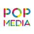 Pop Media