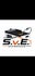 S.v.E. dakwerken