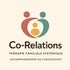 Therapie familiale-Accompagnement de l'adolescent
