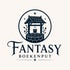 fantasyboekenput