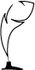 Alai