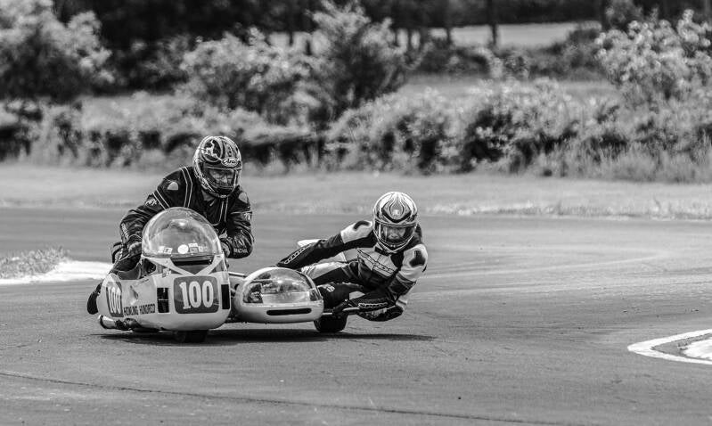 100-sidecar-mono-final-web-standard.jpg