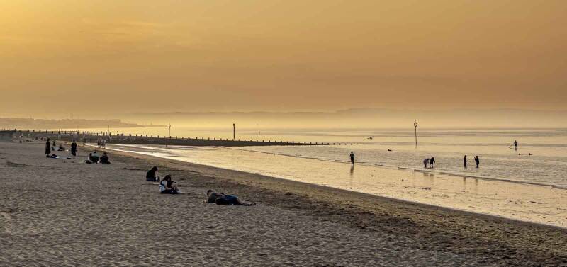 20250812-60-portobello-hdr-standard.jpg