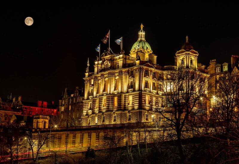 bank-of-scotland-and-full-moon-web-standard.jpg