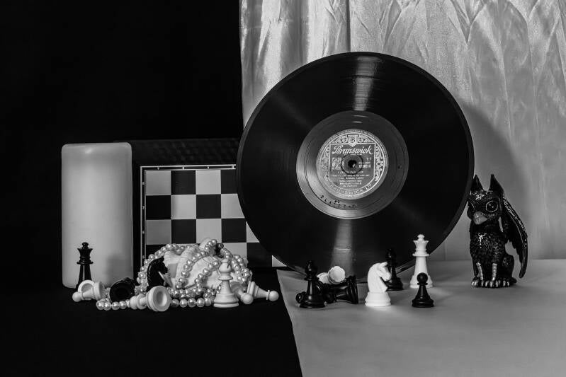 black-and-white-in-black-and-white-web-standard.jpg