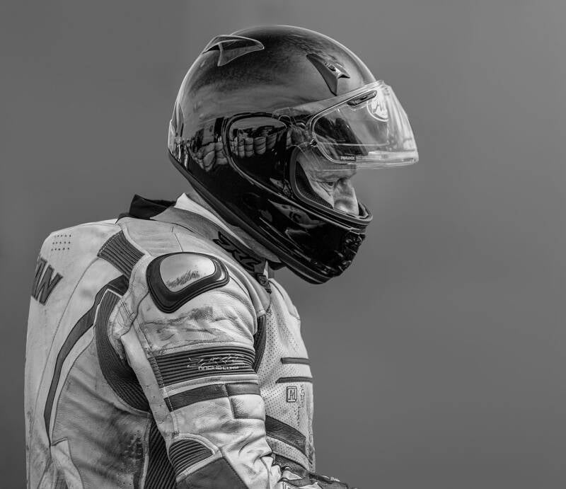 black-helmet-mono-5-web-standard.jpg