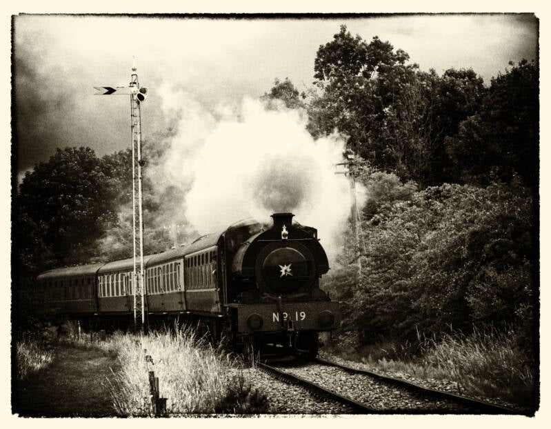 boness-steam-train-sepia-for-print-standard.jpg