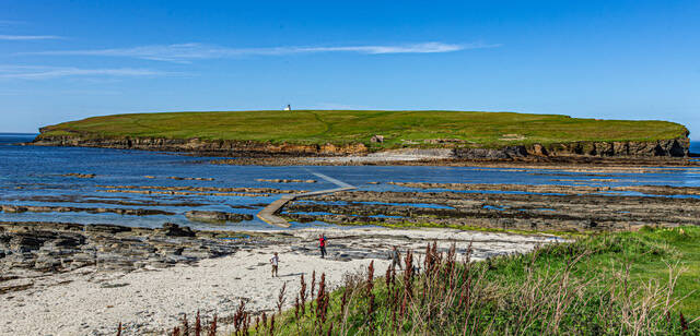 causeway-to-birsay-standard.jpg