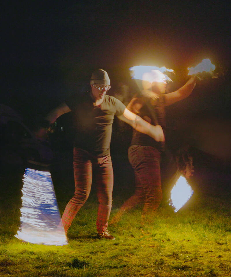fire-dancer-slow-motion-2-web-standard.jpg