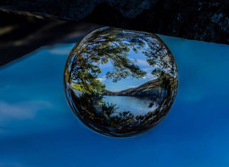 glencorse-round-web-standard-hnisng.jpg