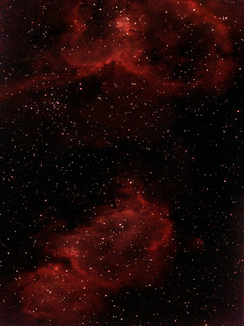heart-and-soul-nebulas-1200-standard-47tr7x.jpg