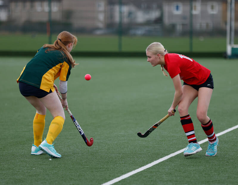 hockey-girls-web-standard.jpg