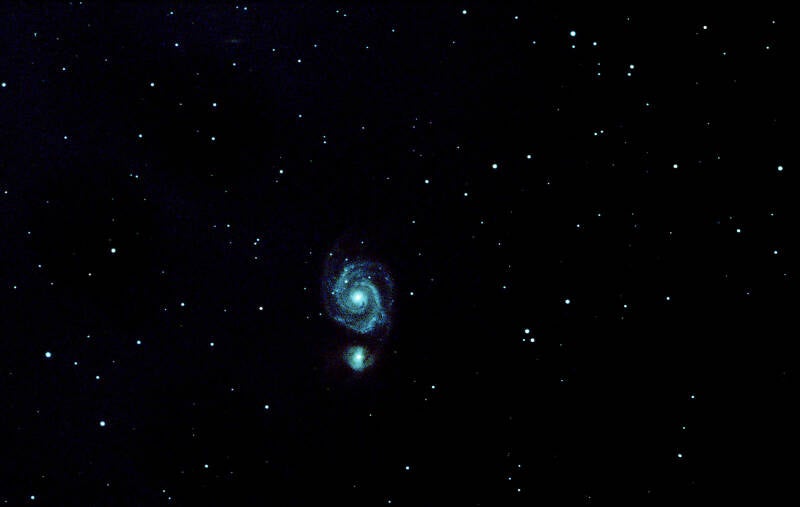 m51-new-processed-image-web-standard-1pj98u.jpg