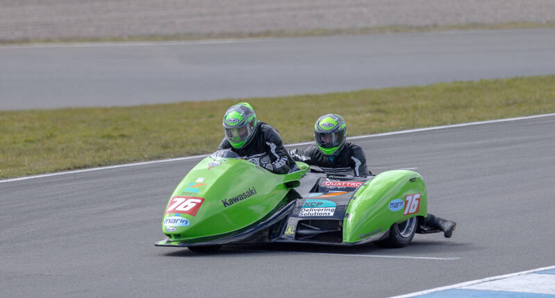 no-76-sidecar-knockhill-web-standard.jpg