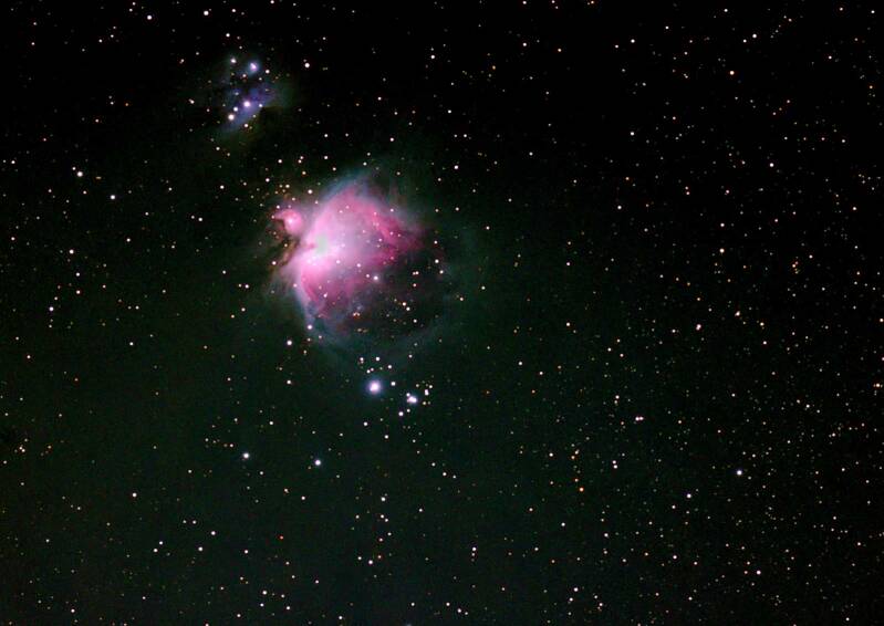 orion-nebula-web-standard-bvc95n.jpg
