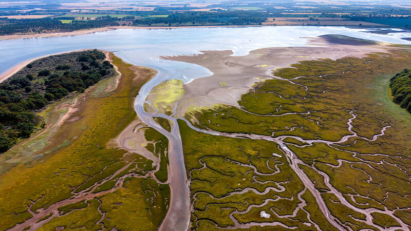 river-tyne-estuary-2-1600-web-standard-ybvkup.jpg
