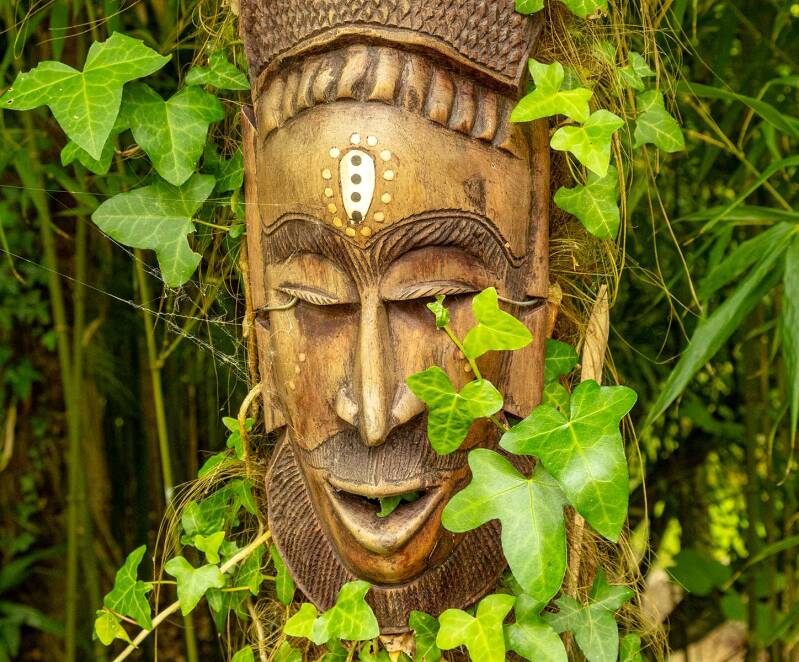 wooden-mask-web-standard.jpg
