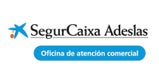 elmejorseguro
