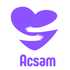 Acsam