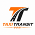 Taxitransit.nl
