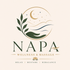Napa wellness &amp; Massage