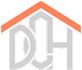 DAN CLEAN HOME