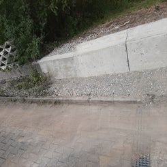 20220713_170153.jpg