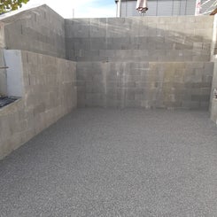 20220824_181957.jpg
