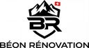 Entreprise de rénovation complète à Genève – Béon Rénovations