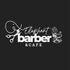 Elephant barbershop&amp;cafe